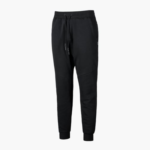 Pantalon crossfit homme top